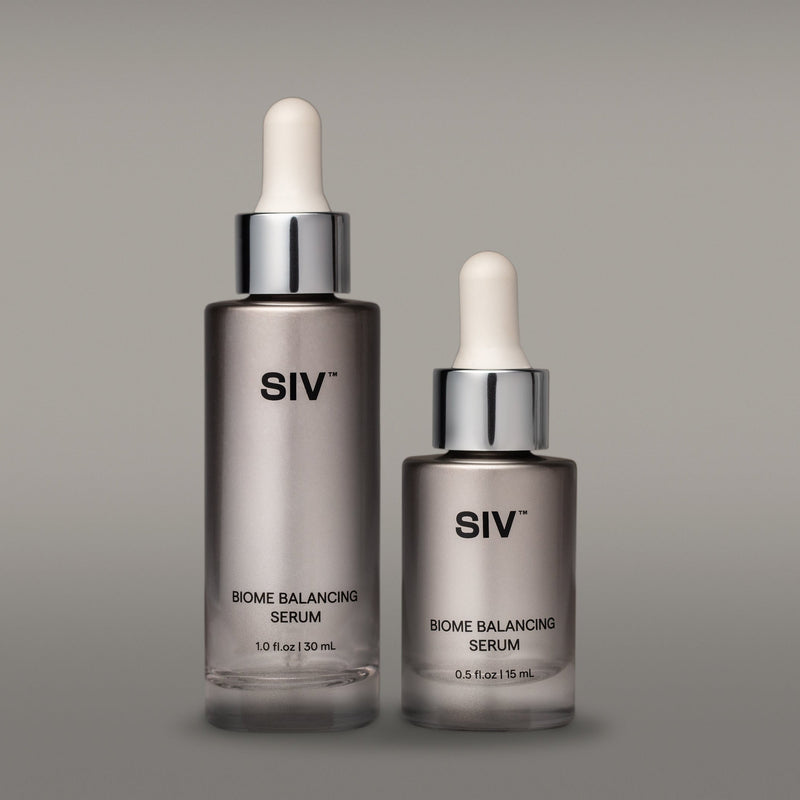 Biome Balancing Serum